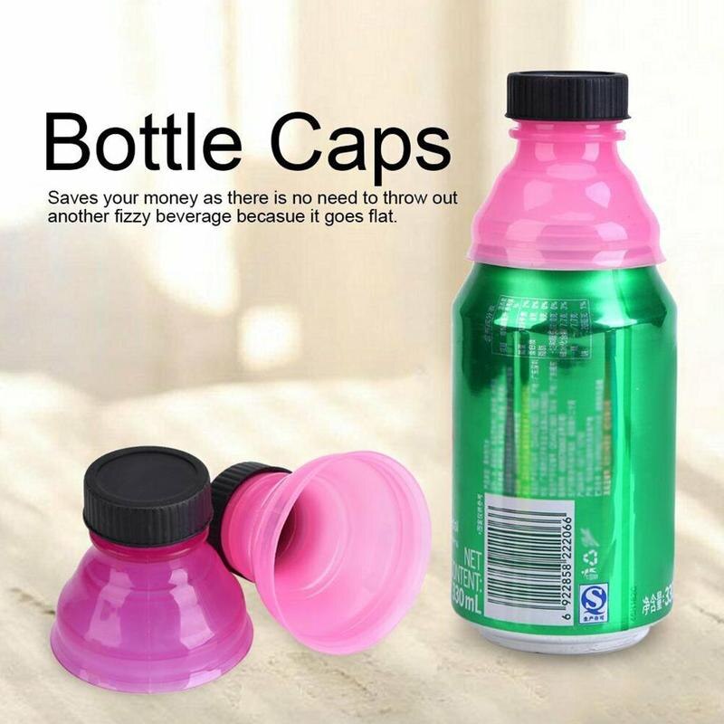 Plastic foliedispenser met glijdende snijder, glad snijden, verstelbare, herbruikbare huishoudfoliedispenser voor aluminiumfolie, Standaard, S