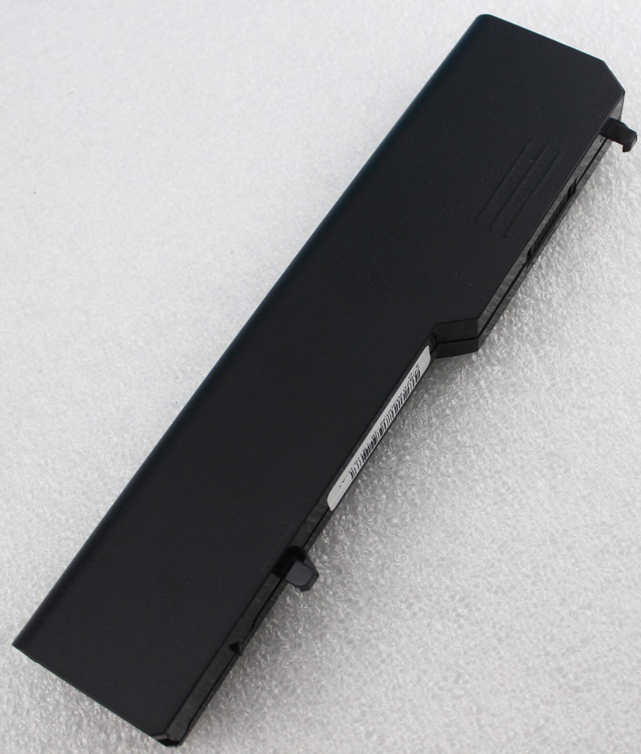 T116c batteri til dell vostro 1310 1320 1510 1520 2510 bærbar pc  u661h t114c t112c n950c k738 h 312-0859312-0724 0 t 116c 0 k 738h stk