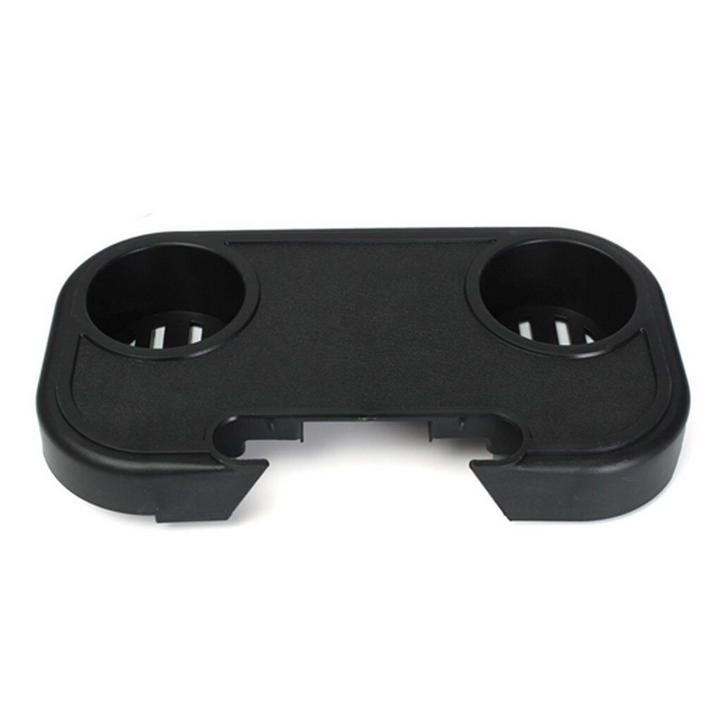 Silla plegable para acampar, Picnic, playa, jardín, bandeja lateral, portavasos para bebidas, conveniente, gran práctica, portátil, 6,18: Default Title