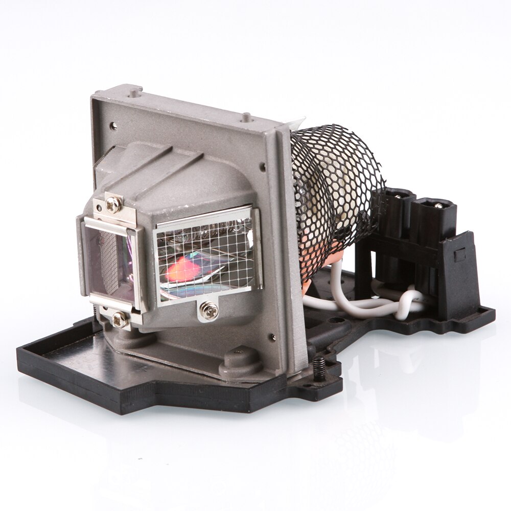 TLPLV6 Replacement projector Lamp with Housing for Toshiba TDP S8/ TDP T8/ TDP T9/ TDP-T9U Projectors