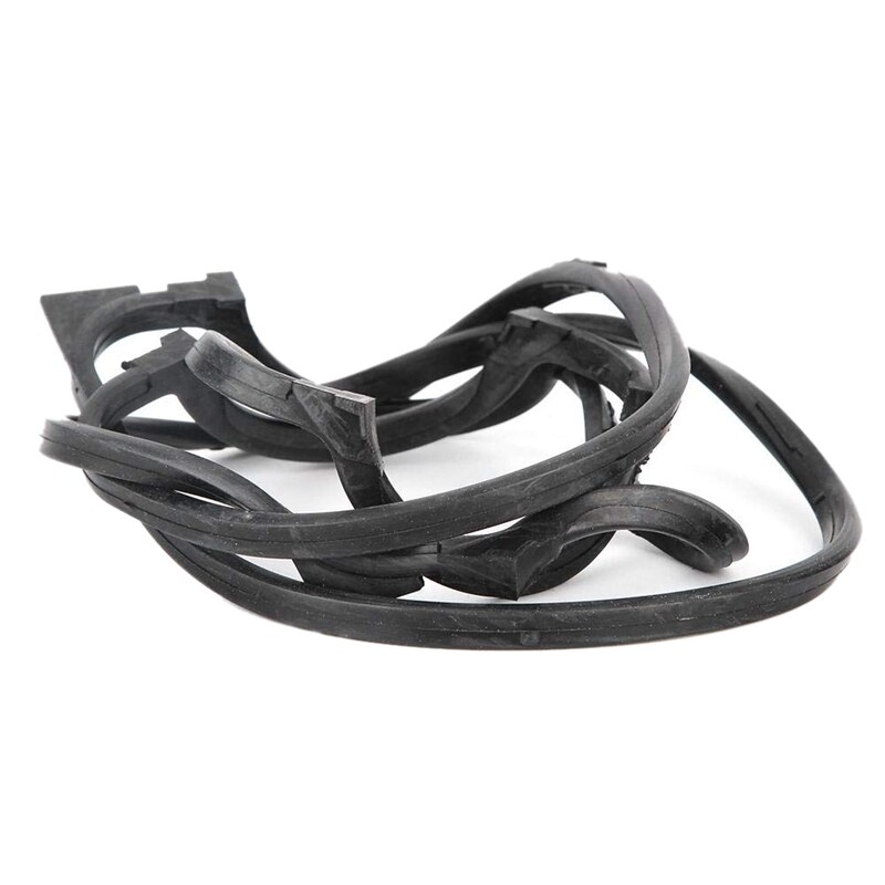 12341-pr3-000 oe til honda b-serien vtec ventildeksel pakningsslange tetningssett  b16 b18c