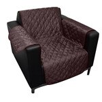 rozciągać pikowane pokrowce na sofy dla psów zwierzęta dla dzieci antypoślizgowe pokrowce na kanapę pokrowce na fotel pokrowiec na meble 1/2/3 osobowa: 1 seat 180x154cm