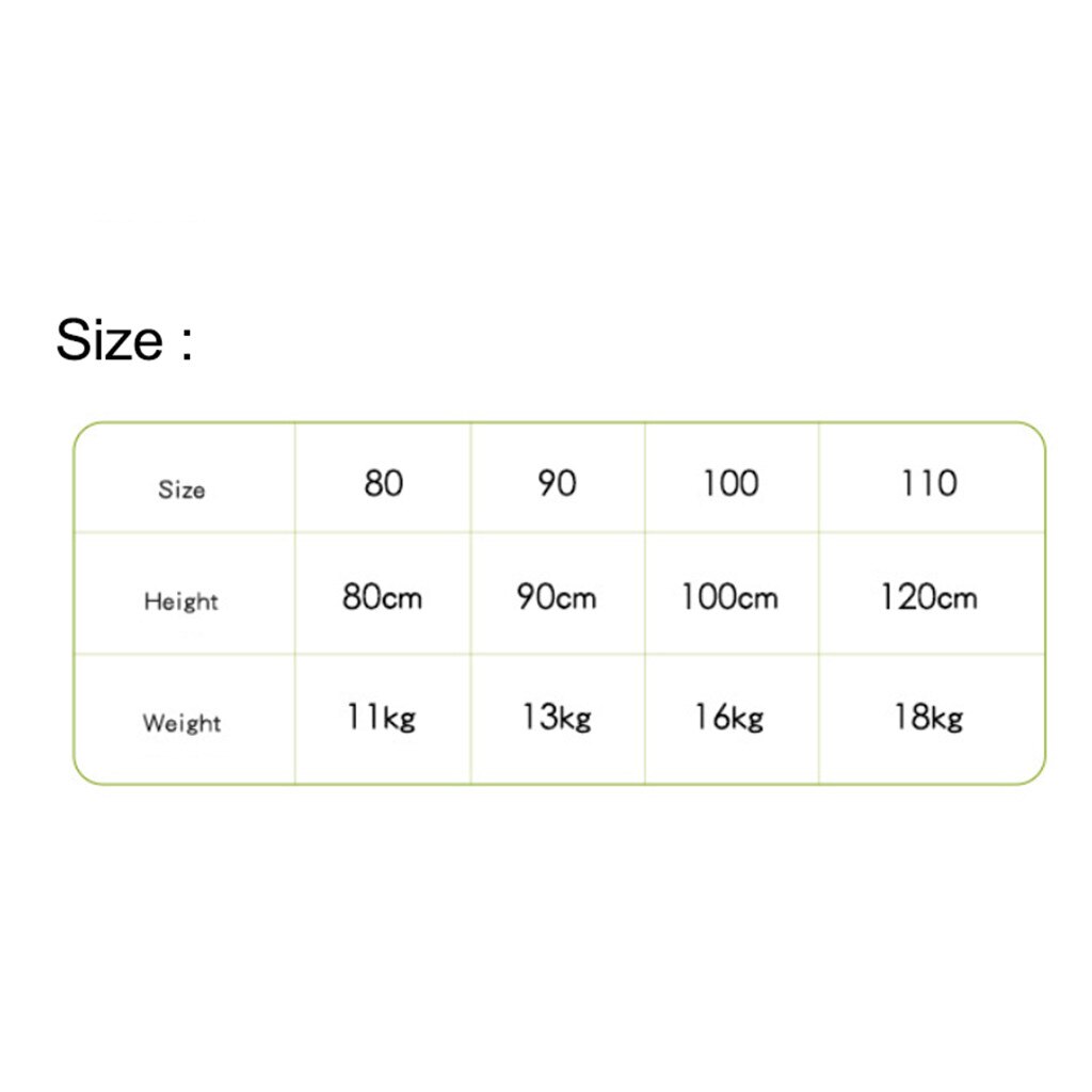 Cute Cartoon Baby Washable Cloth Diaper Cover Adjustable Nappy Reusable Cloth Diapers Available 0-1 Years 11-15kg Baby#P30