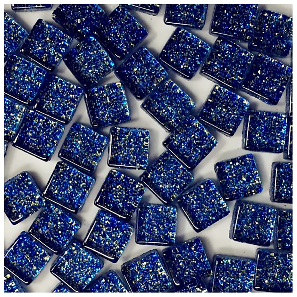 170 stücke Mehrfarbig Glas Mosaik Fliesen Pailletten Keramik Mosaik Fliesen DIY Kunst Handwerk, Der Material