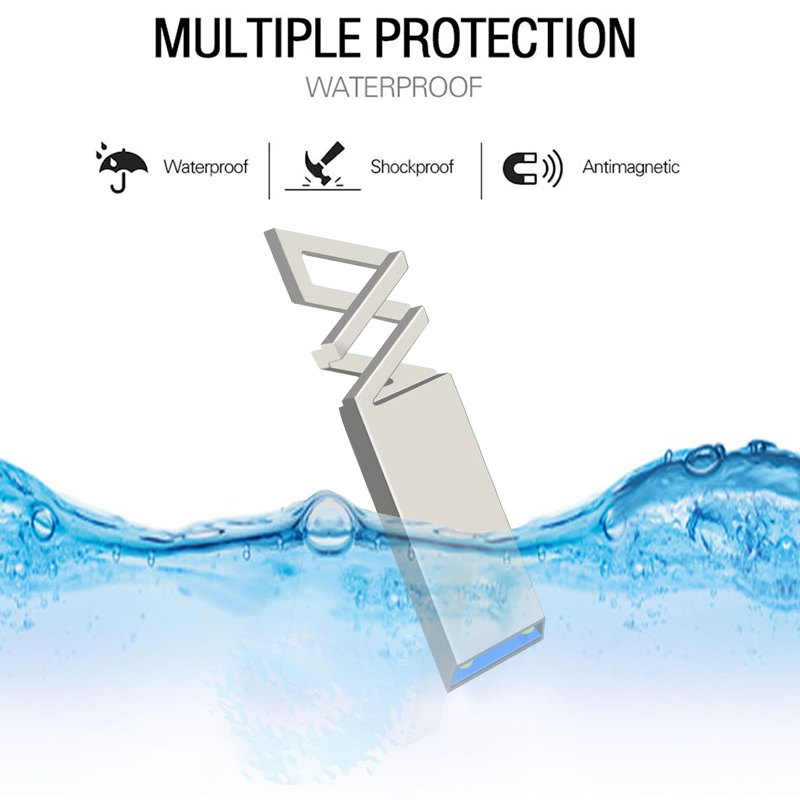 Unidade flash usb 2.0 128gb 64gb 32gb 16gb 2.0 pendrive de alta velocidade 128gb 64gb memória usb 32gb 16gb unidade flash usb u disco