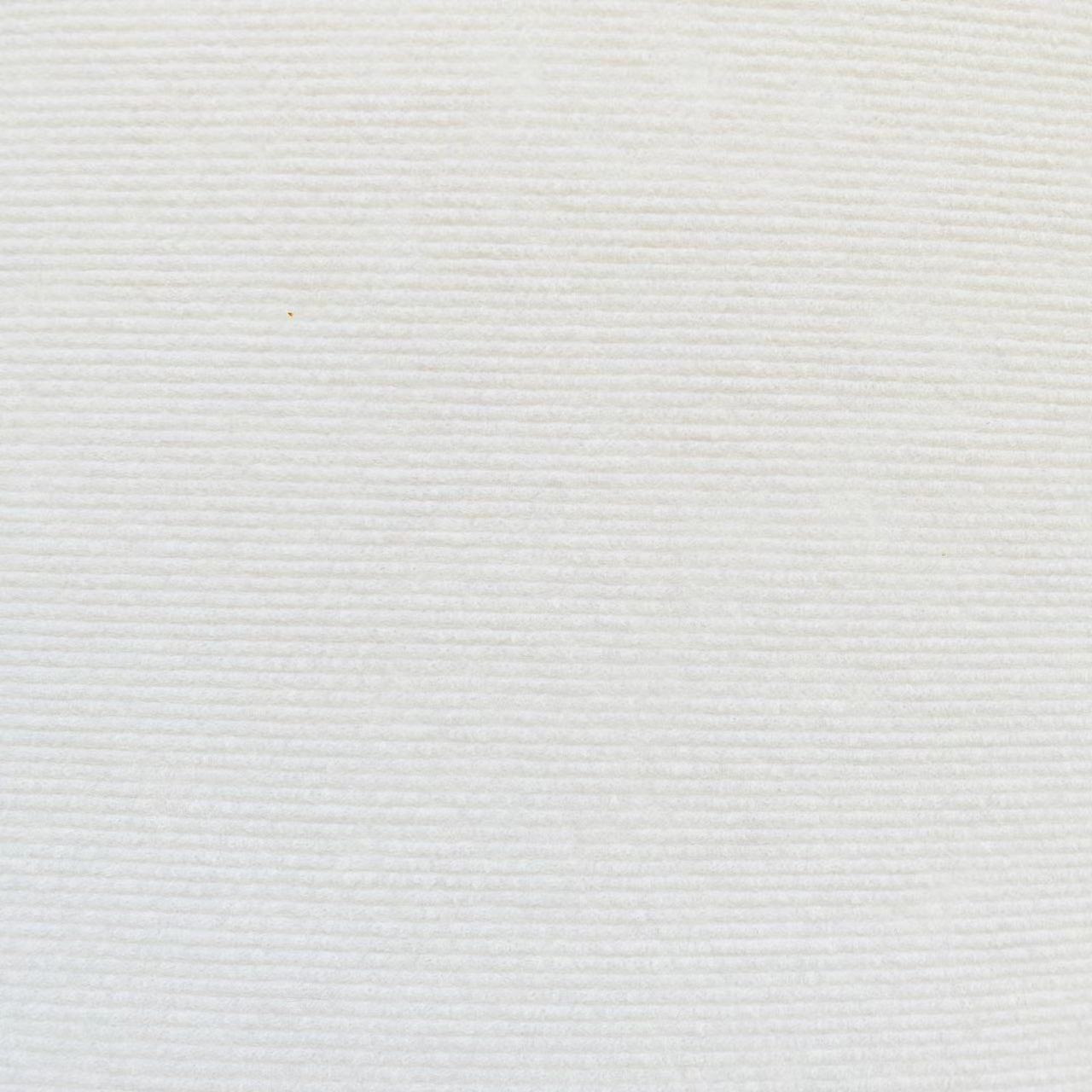 Kattenkrabmat Zelfklevend trimbaar tapijt Kattenkrabpaal Tapijt voor anti-krabben Bankmeubelbescherming: XXXL / YELLOW