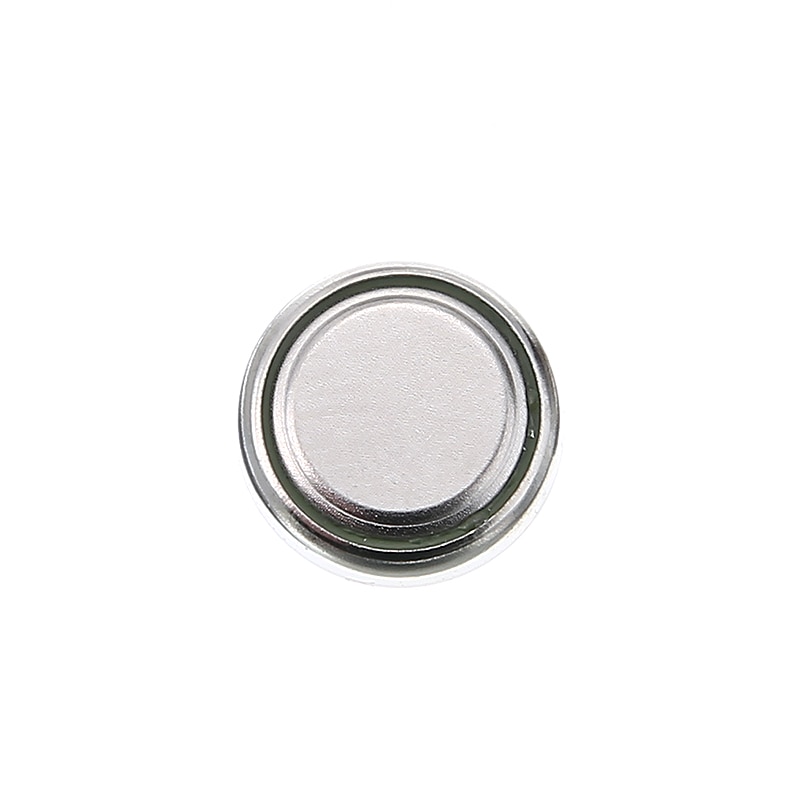 Unwavering W10591L1 Button Cell Battery For Watches