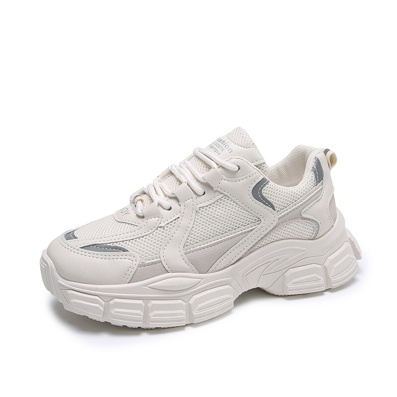 Leren Lichtgewicht Dames Jazz dansschoenen Leren Lichtgewicht Dames Jazz dansschoenen
