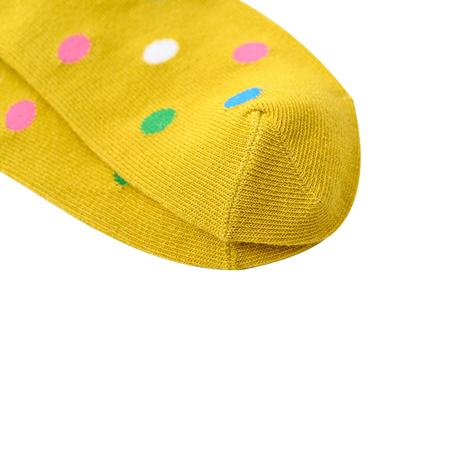 Nuovi calzini svegli delle ragazze dei ragazzi 3 Pcs creatività dei bambini calzini adorabili del cotone del modello stampato squalo del fumetto per l'autunno della primavera