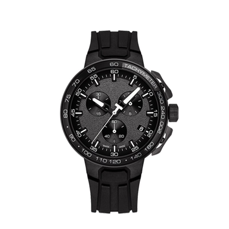 32,7mm uhr zifferblatt hände für T085410A männer quarz T085 uhr Text uhr zubehör T085410 reparatur teile