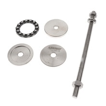 Herramienta de prensado de soporte inferior BB86 BB92, herramienta de instalación de cojinetes