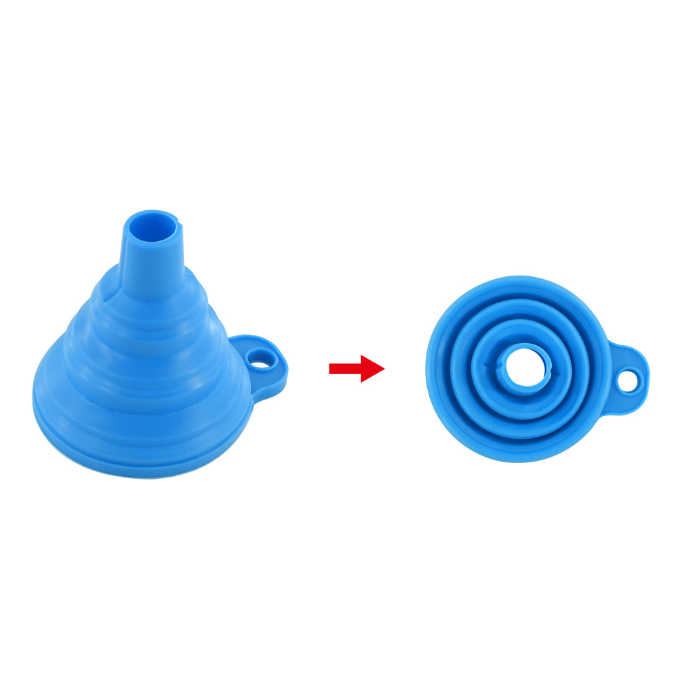 Neue Metall UV Harz Filter Tasse + Silizium SLA 3D Drucker UV Harz hrichter 3d drucker teile Für LCD 3D Drucker Zubehör
