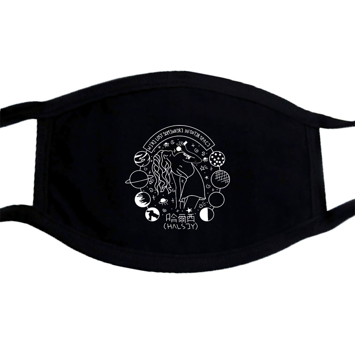 Ac zomer fitness masker heren katoenen t-shirt tsjechië sparta praag club hemdje ijzeren ventilatoren: 4000868996333