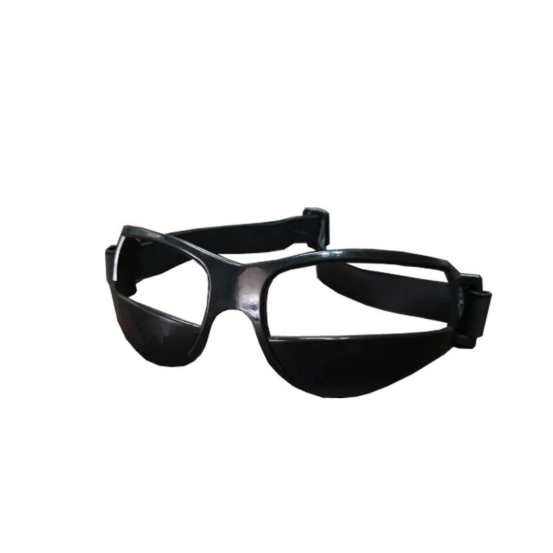 Basket Dribble guanti da Training Basket Defender competenze di base Dribbling guanti da Training Sfera di Controllo Svolta strumento: Basketball glasses B