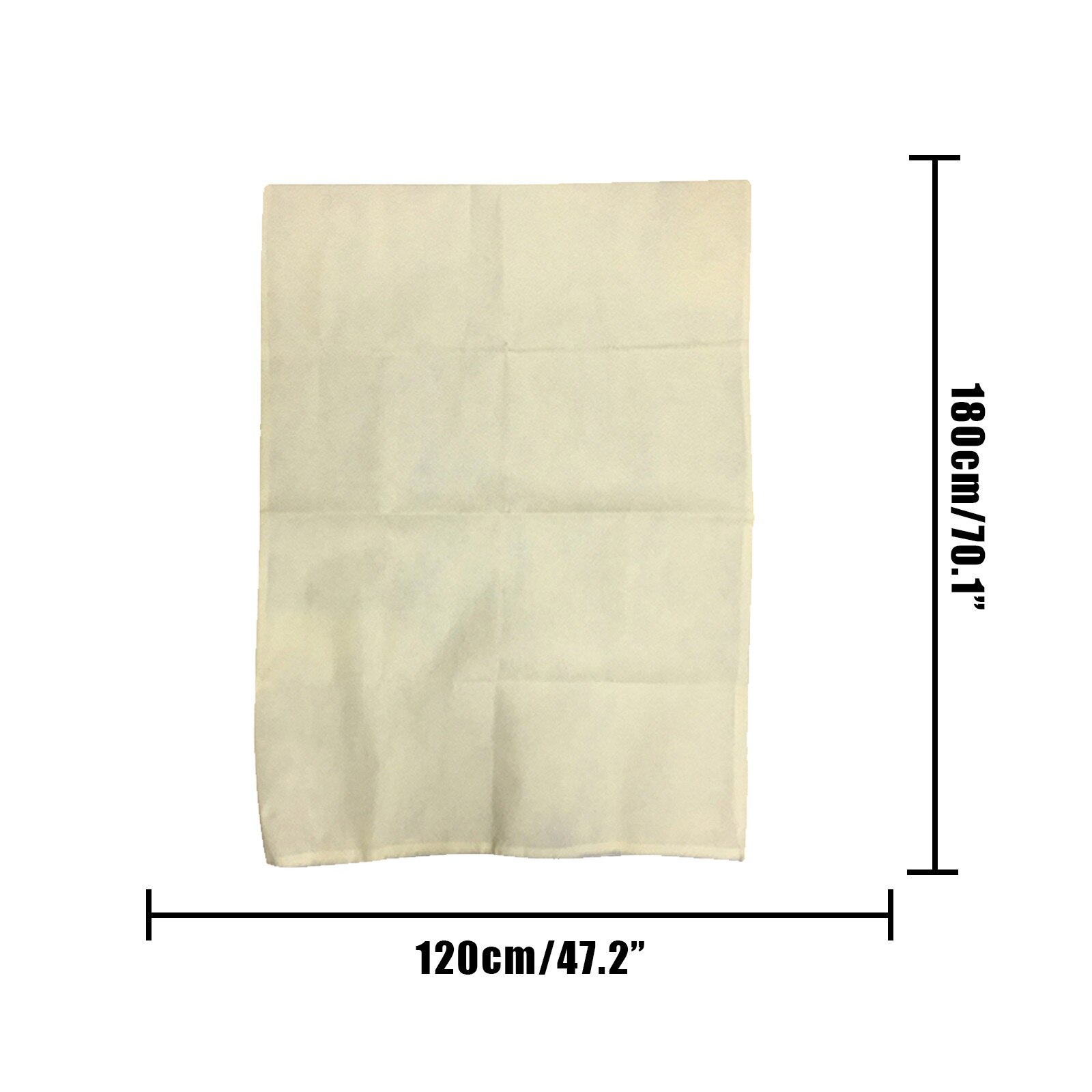 Christmas Tree Disassembly Storage Bag Recyclable Plastic Bags For Large Christmas Trees Sundries Organizer Bag Kitchen Storage: C