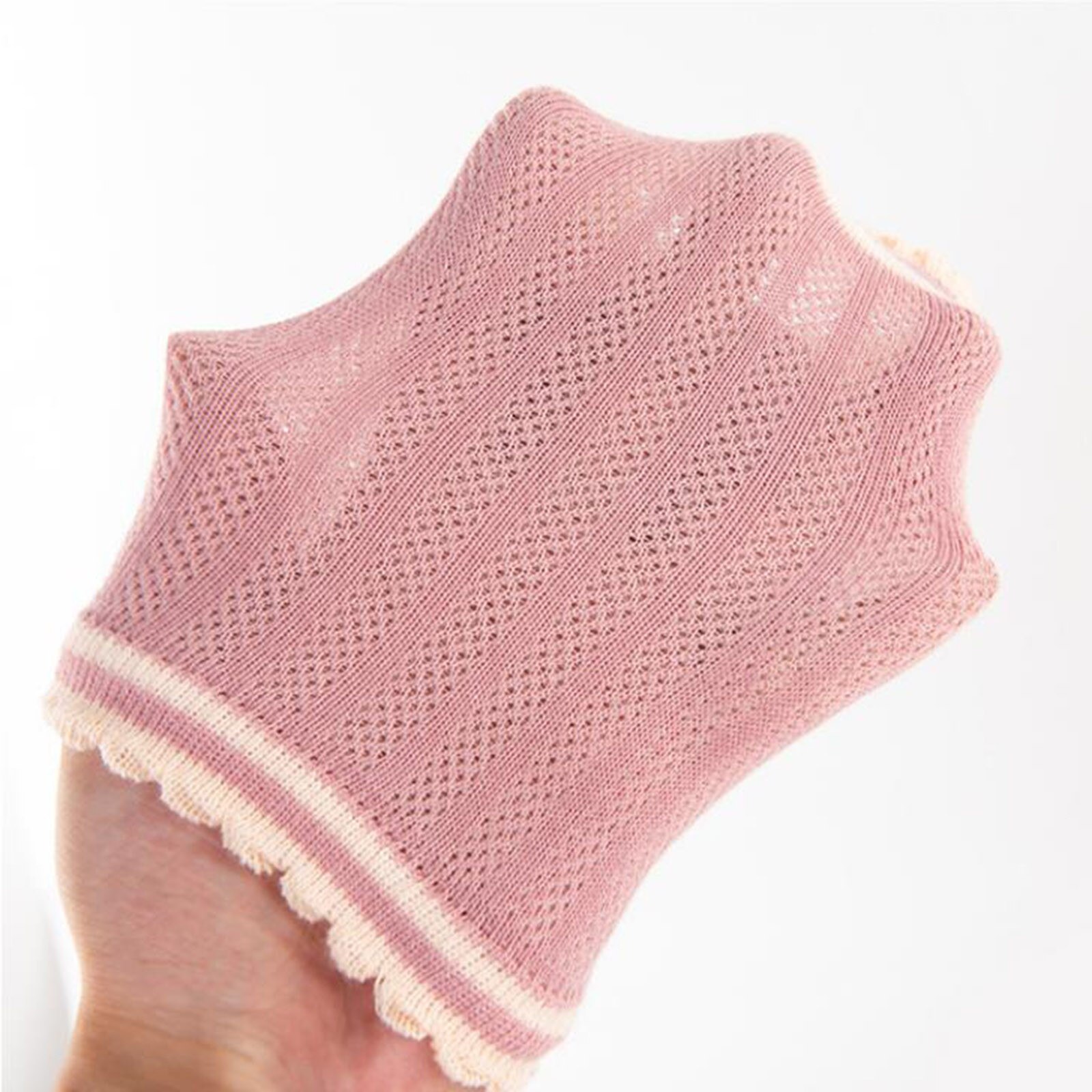 2 paia ginocchiere per bambini sicurezza per bambini cuscino gomito strisciante neonati scaldamuscoli per bambini supporto per ginocchio protettore ginocchiera L3