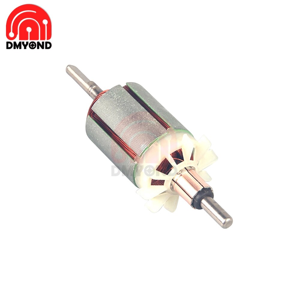 12V 24V 4500 tr/min 5500 tr/min 12000 tr/min 775 moteur à courant continu roulement à billes grand couple haute puissance faible bruit offre spéciale composant électronique moteur