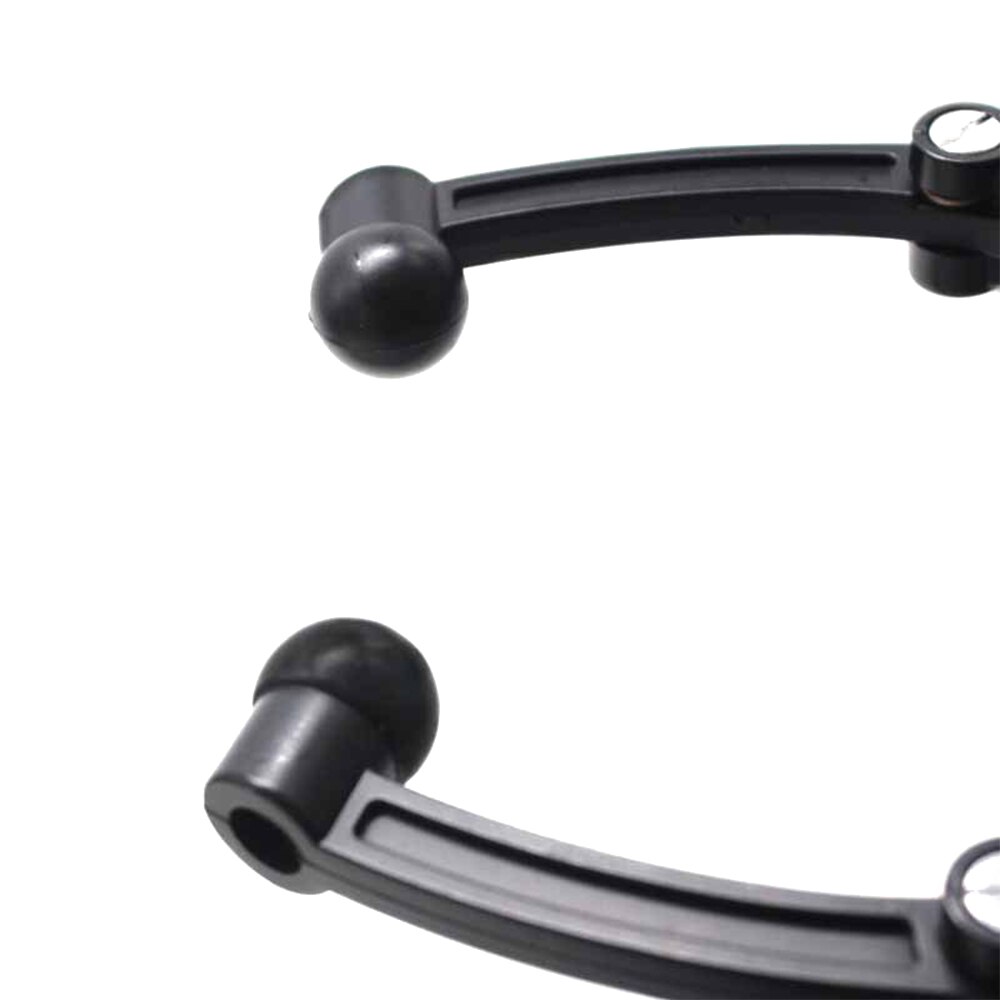 Fishing Tools Portable Fishing Line Spooler Spooling Reel Winder System Tool