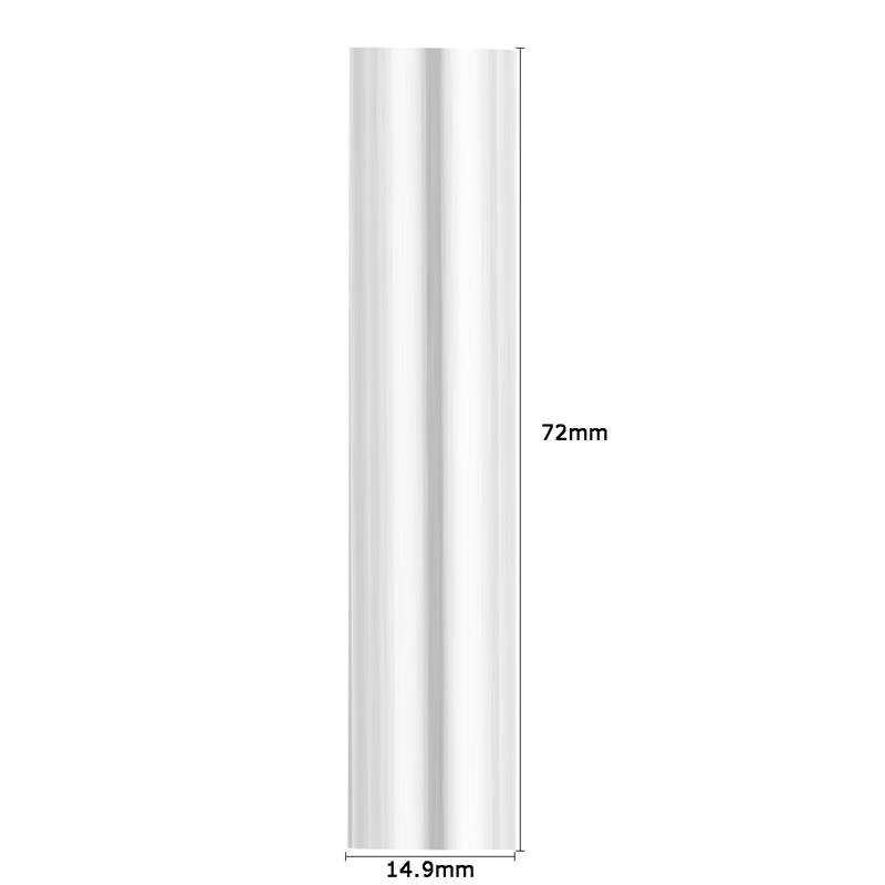 Handmade Rotating 3-Tiered Tray Jewelry Storage Organizer Mold DIY Box Epoxy Resin Casting Silicone Mold Art Craft Tools: 03