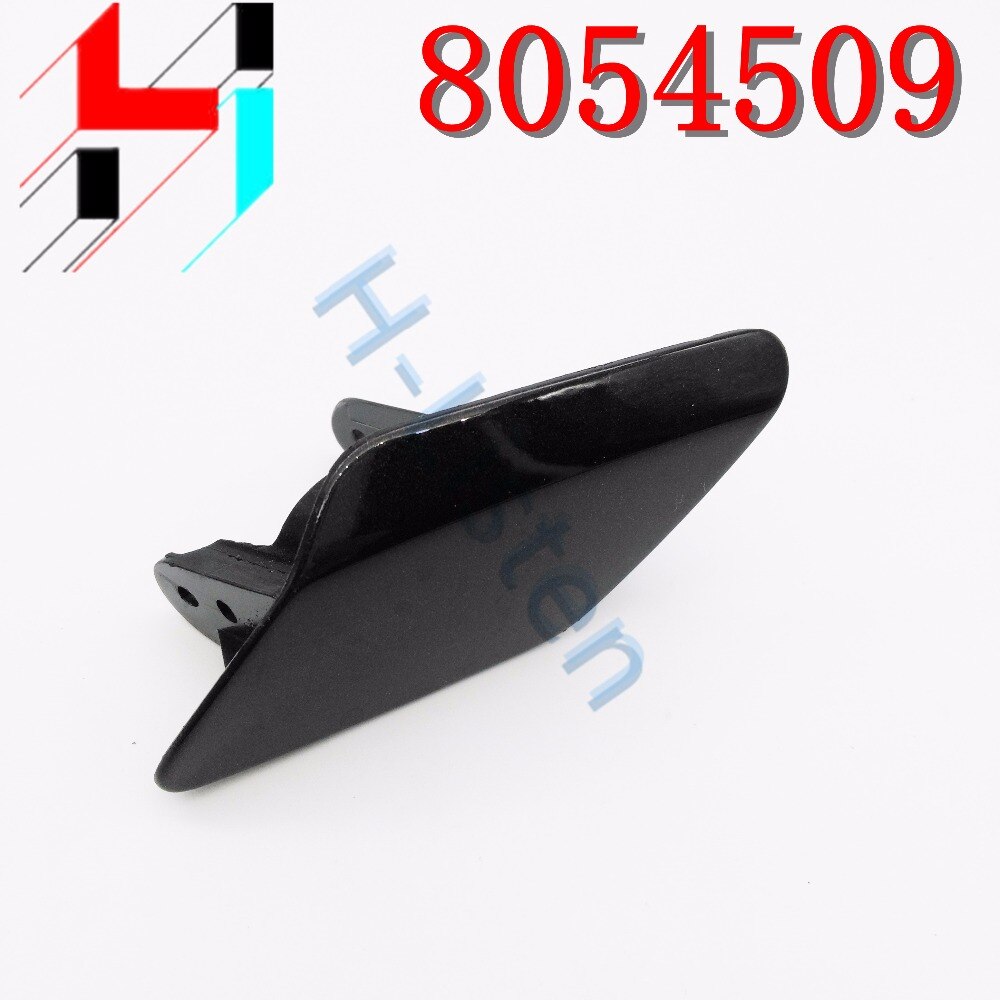 Stötfångare öga dragkrok fäste krok för bmw  f32 f33 f36 51118054509 8054509 5111-8054509