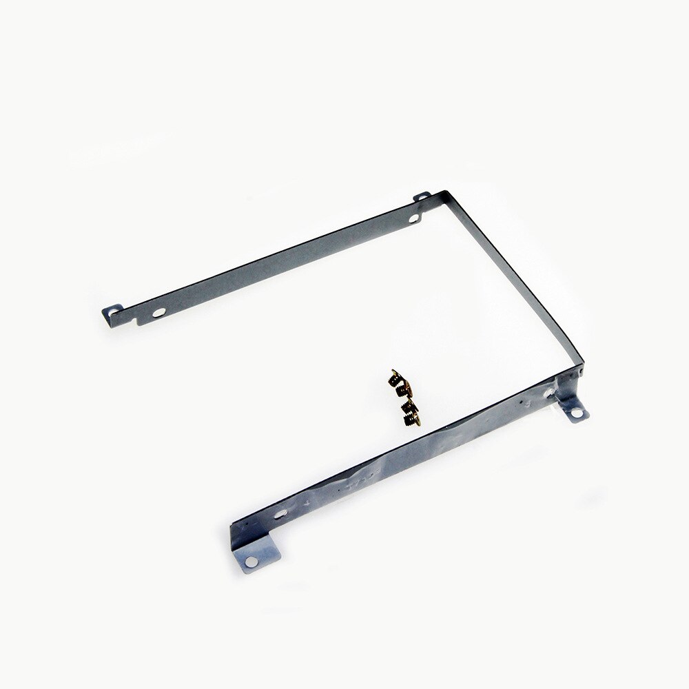 HDD Bracket For DELL 1555