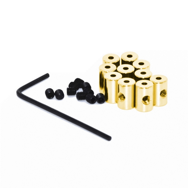 10/50/60/100Pcs Brooch Pin Safe Keepers Pin Locks Pin Backs Clasp Locking Pin Keeper Backs Locking Pin Backs With Wrench Tools