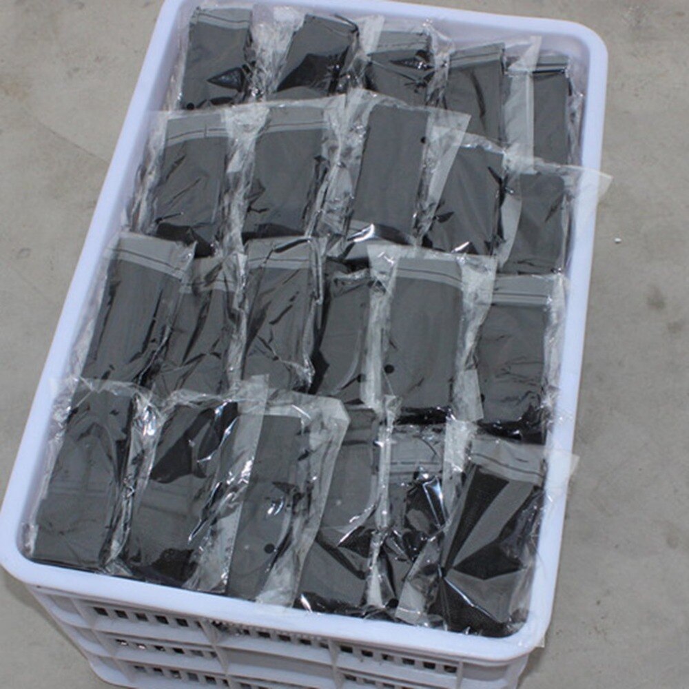 Sangle d'épaule réglable pour guitare en bois, longue ceinture pour instruments de musique, pièces de rechange pour guitares acoustiques, folk, classiques, basses