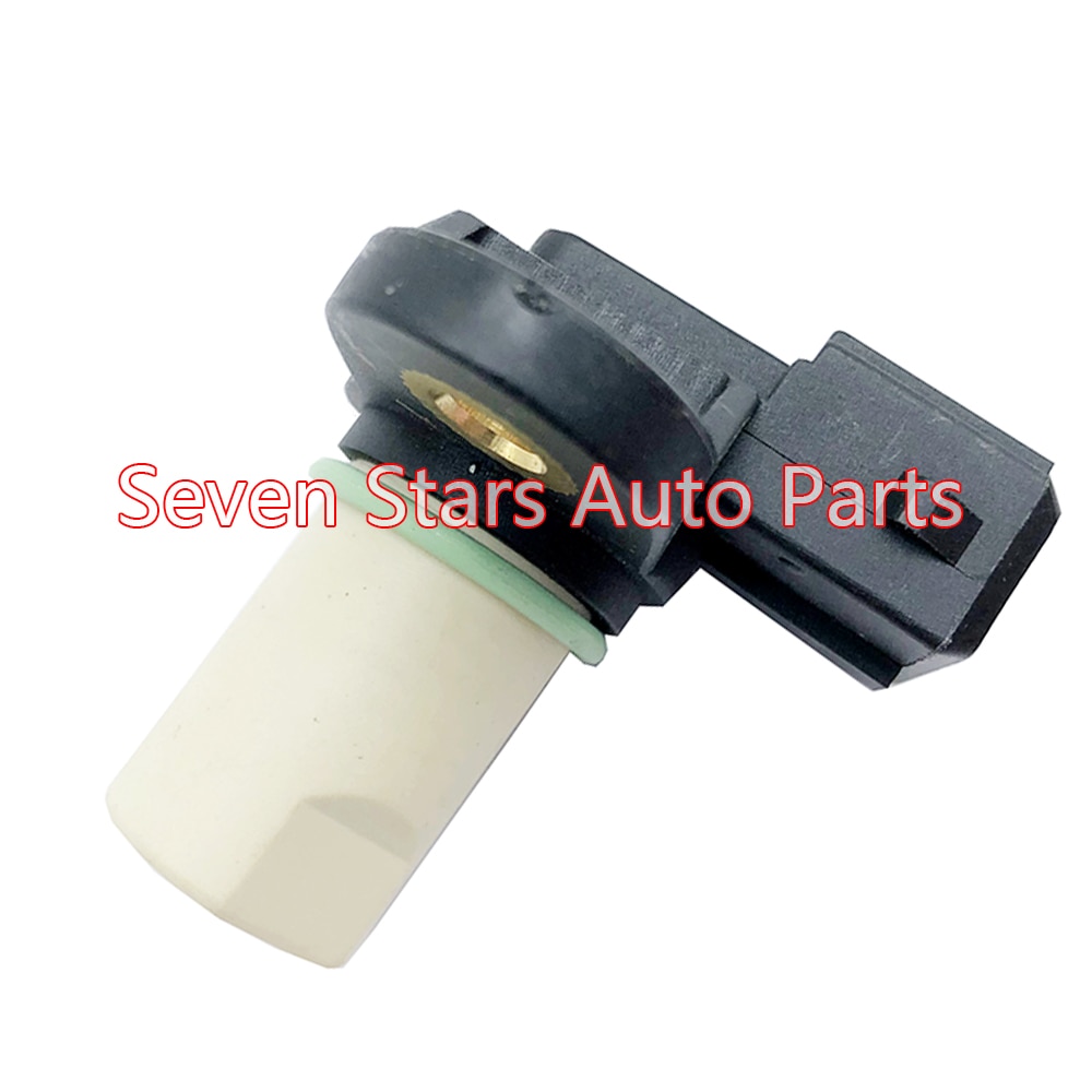 Auto Motor Parts Krukas Positie Sensor Voor Hyun-Dai Ki-Een Oem 39350-23700 3935023700