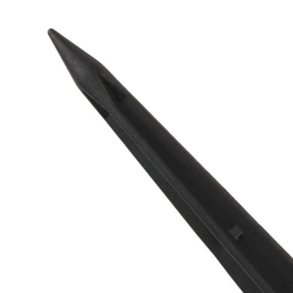 10pcs 360 Degree Adjustable Water Flow Irrigation Drippers Sprinkler Emitter Drip System Spraying 8 Holes Drippers Sprinkler