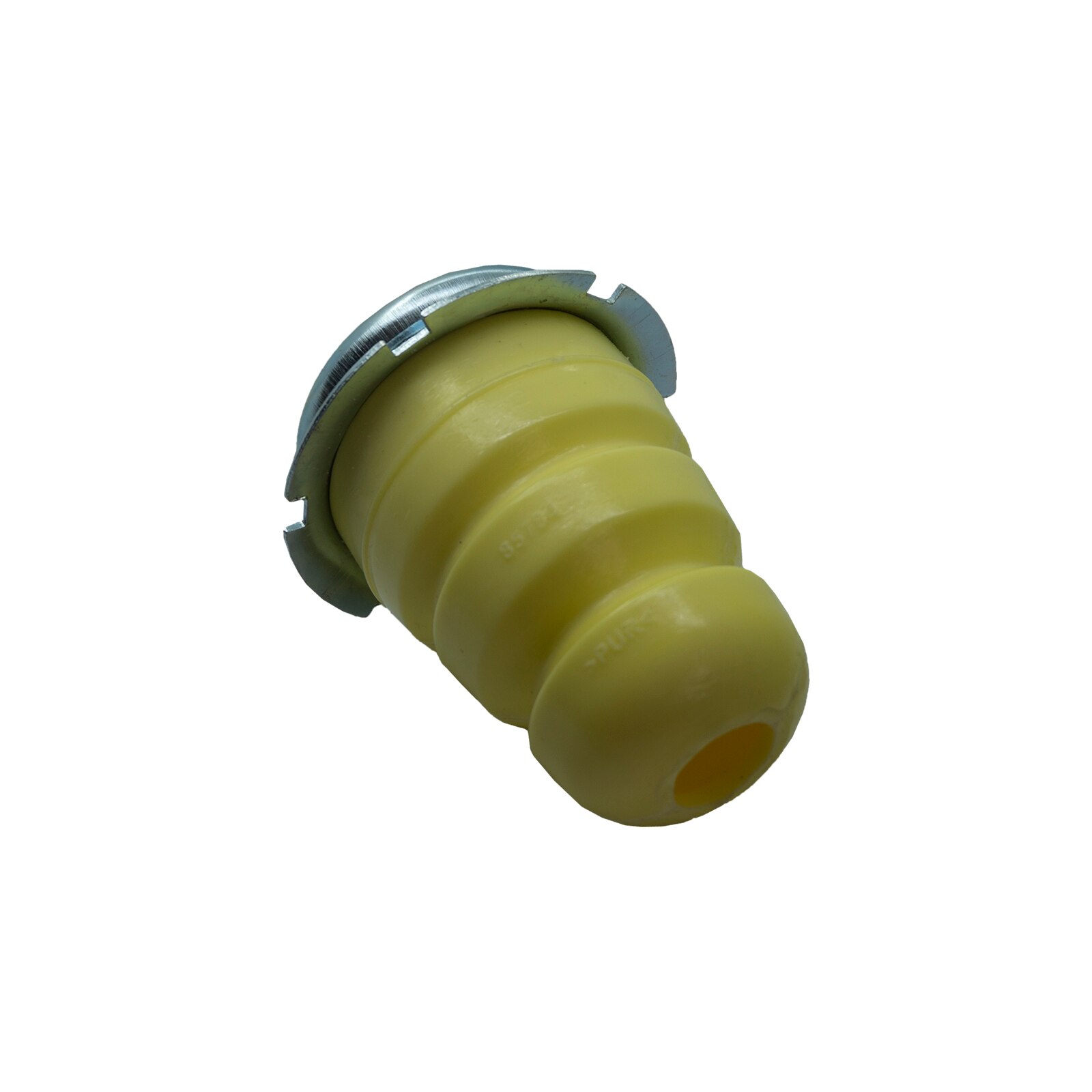 Esc ESP925 Achteras Schorsing Rebound Rubber Buffer Blok 46751548 Voor Fiat Doblo Peugeot Boxer Citroen Jumper Relais