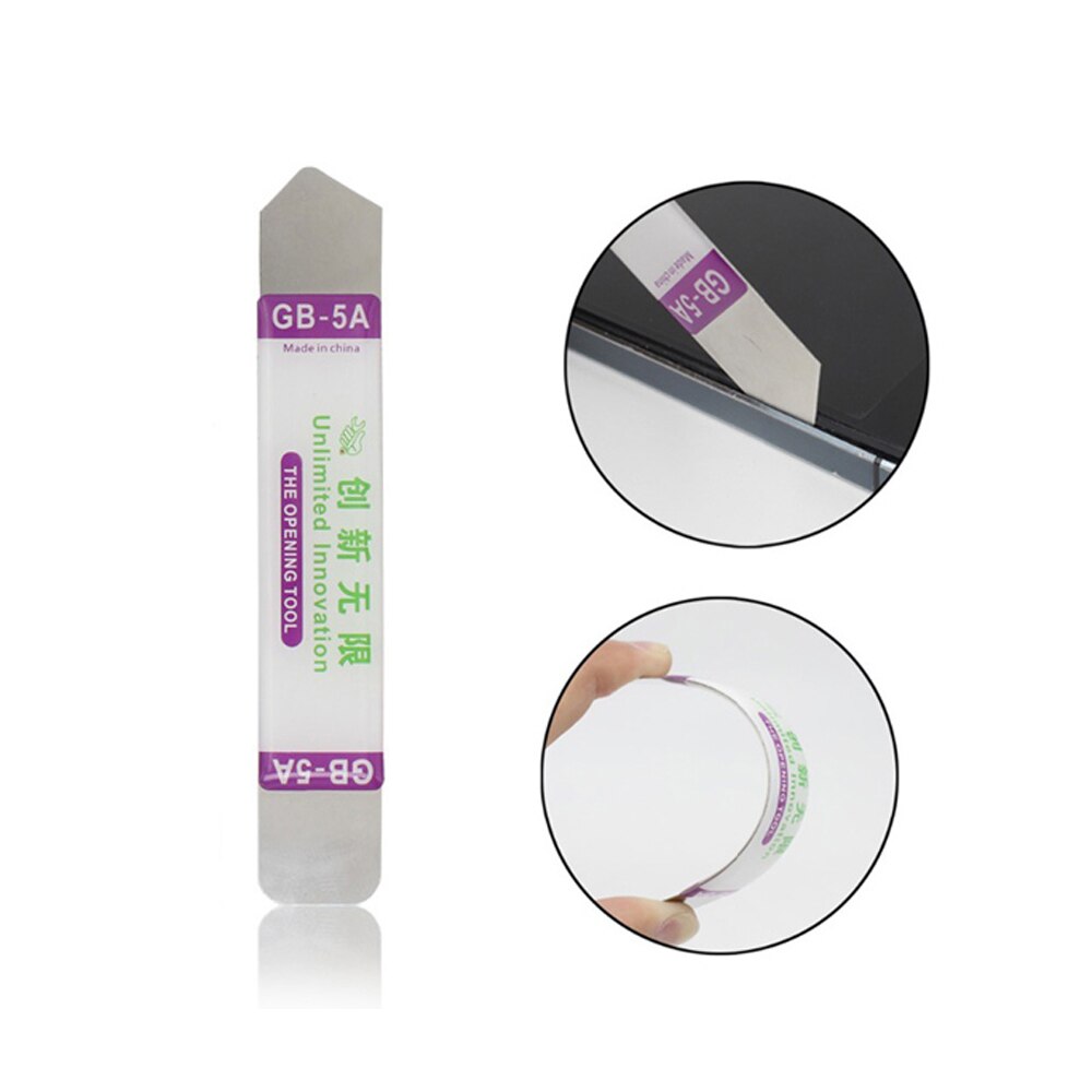 29 In 1 Mobile Smartphone Repair Tools Kit Disassemble Screwdrivers Sets For iPhone X 8 7 6 5S For iPad Disassembly tool Set