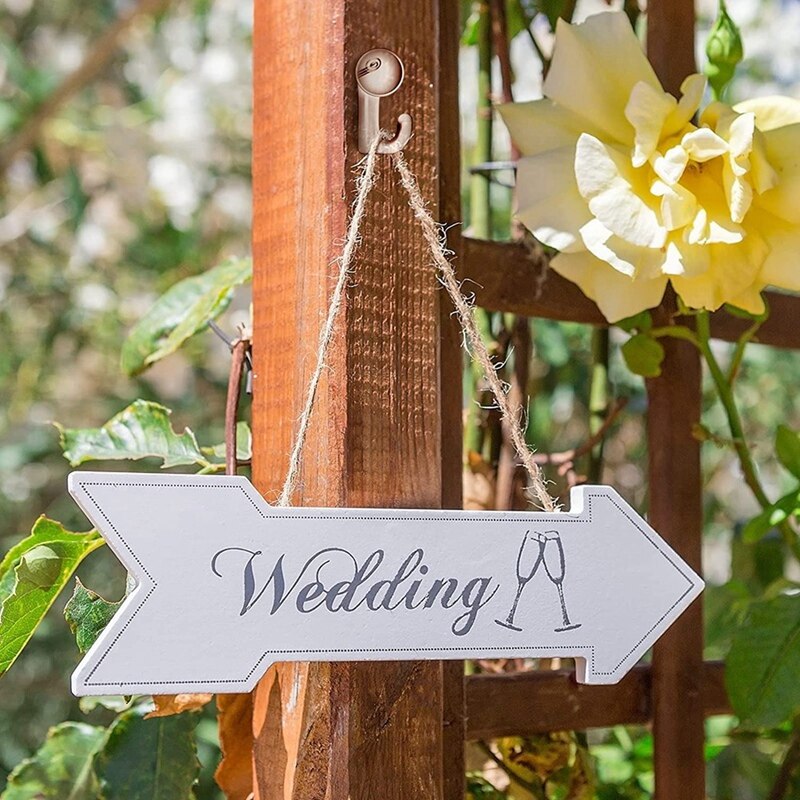 Push Pin Hook Clear Thumb Tack,Push Pins Hook with Clear Push Pin Clips Paper Marking Clip Pins for Cork Board Map Photo