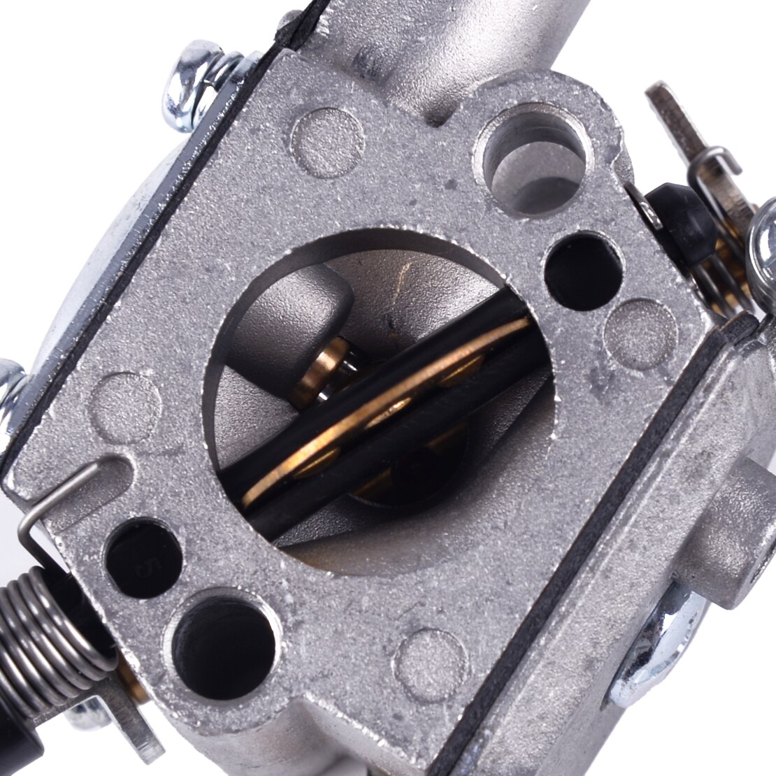 LETAOSK – carburateur haute fiabilité adapté à la tondeuse artisan 316791900 316791860 316791890 316791920