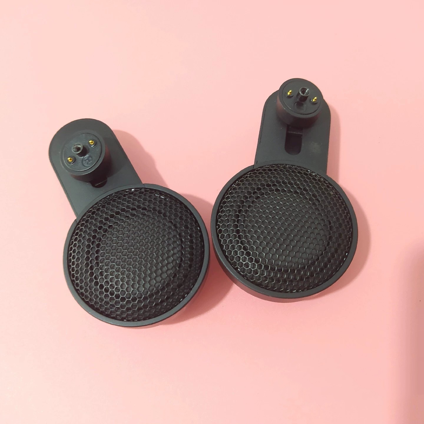 VR Headset Parts For HP Reverb G2 VR Glasses Head Strap/Face Cushion Pad/Speaker Earphone/Spacer/Nose Pad/Controller/Cable