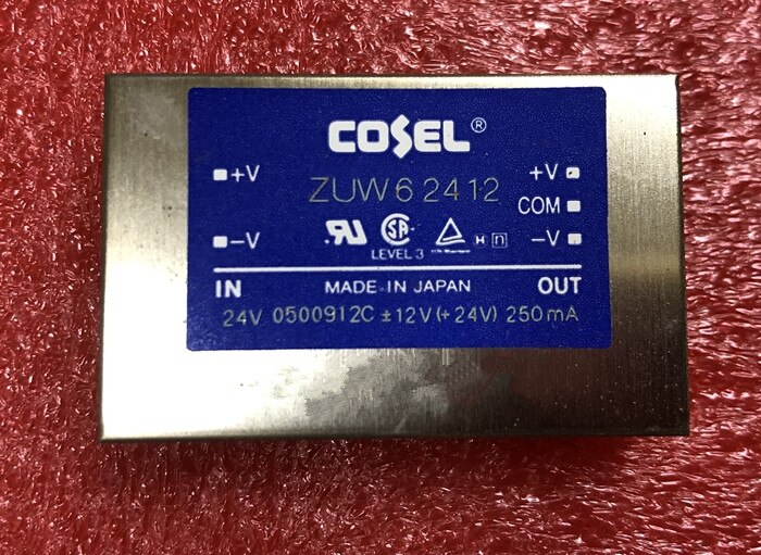 ZUS60515 ZUS62405 ZUS60512 ZUW62415 ZUS60505 ZUS61205 ZUS64812 ZUW62412