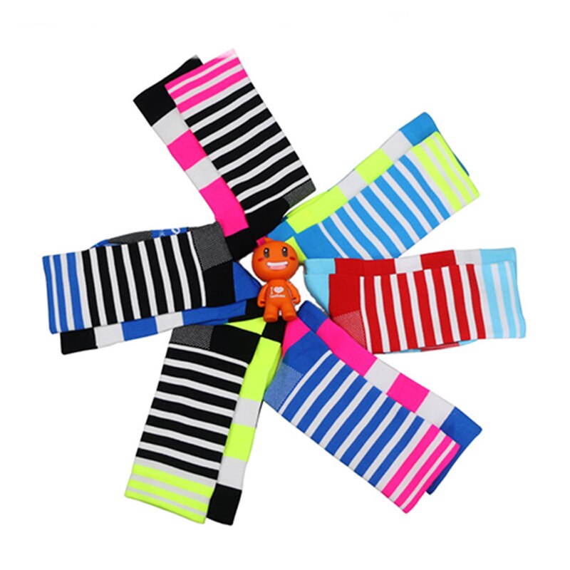 UGUPGRADE Sport Socks Woman& Man Cycling Socks Bike Socks Calcetines de Bicicleta