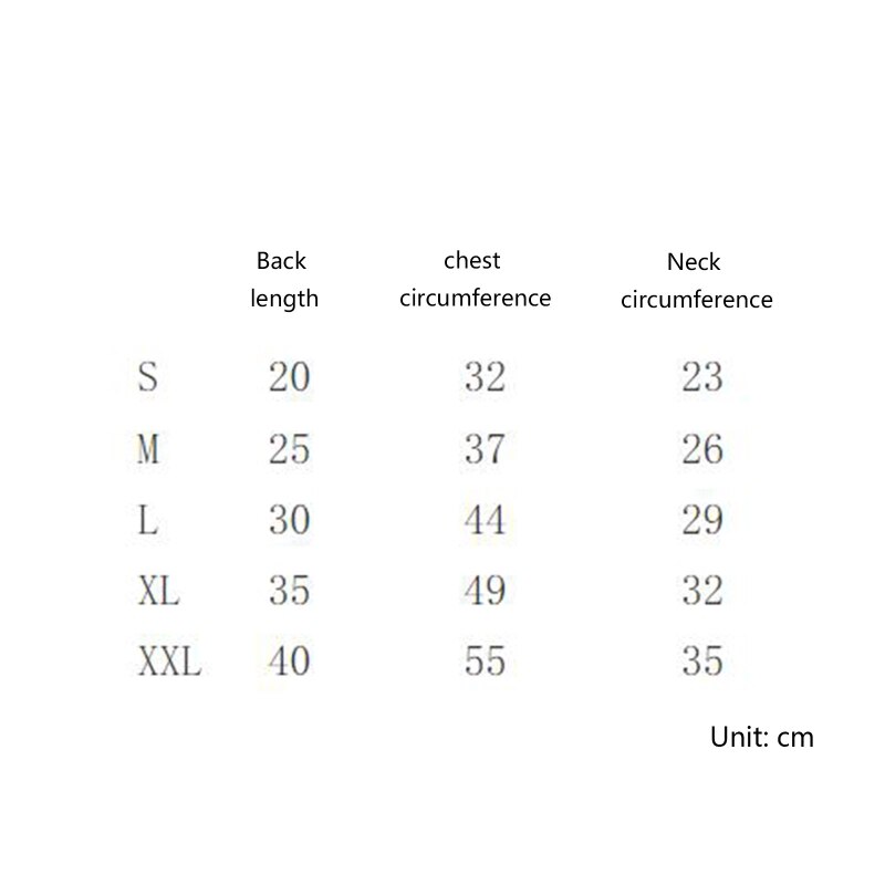 Sweat à capuche confortable pour chien, vêtement d'hiver pour chiot, veste respirante et coupe-vent pour chien, pour propriétaire d'animaux de compagnie