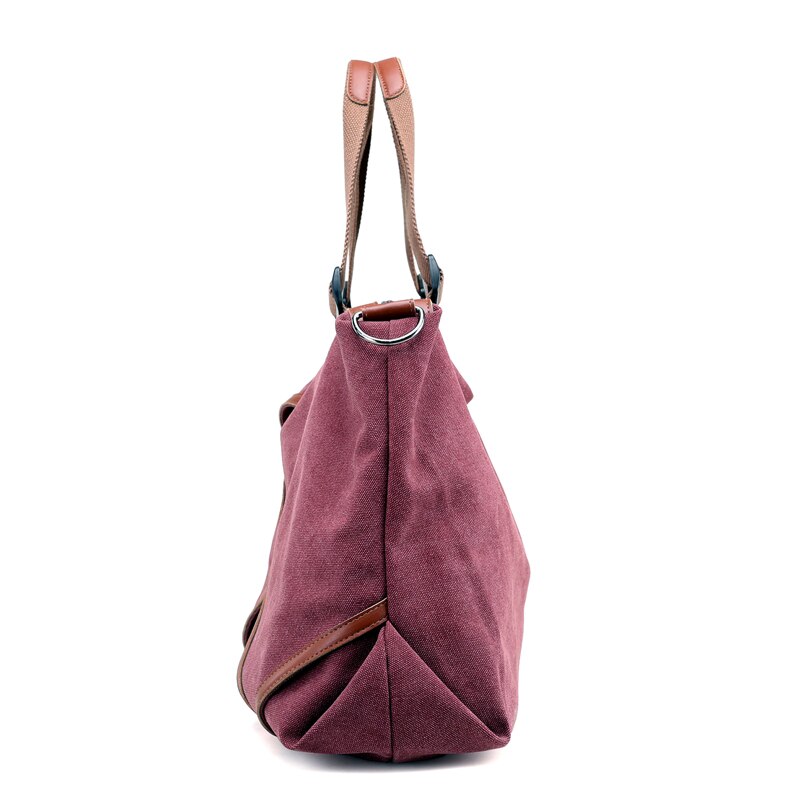 femmes sac Double sac à bandoulière imperméable à l'eau concepteur sacs à main de sacs à bandoulière en Nylon femme sac à main bolsas