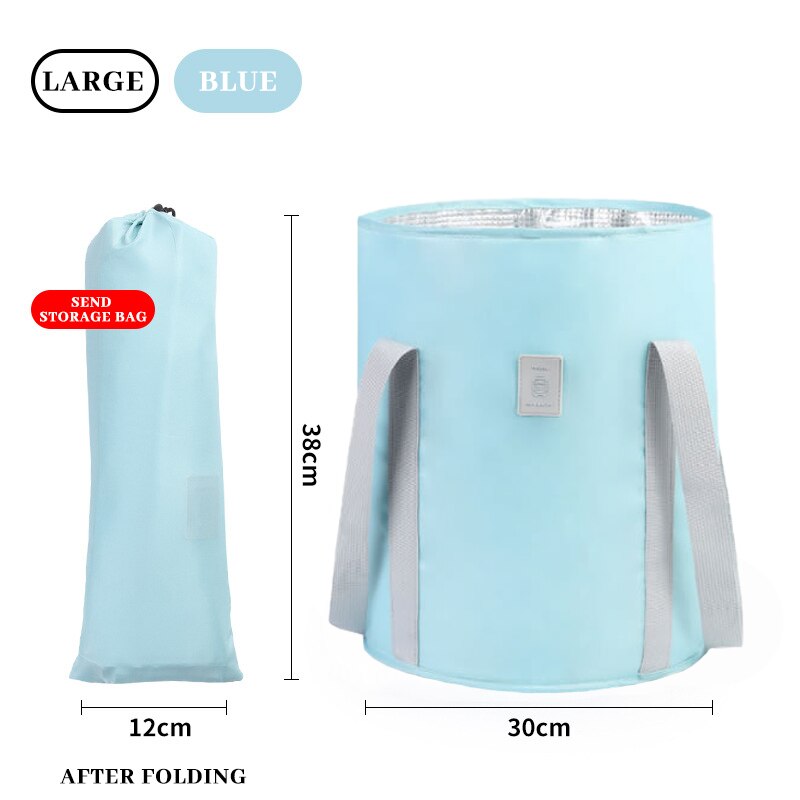 Kit de douche extérieure pour arrière-cour, douches de piscine pour l