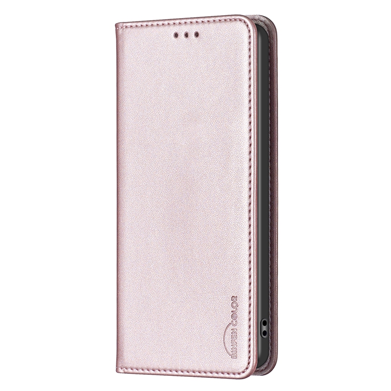 For Samsung A54 5G SM-A546B Case Luxury Magnetic Flip Phone Case on For Etui Samsung Galaxy A54 A 54 SM-A546V Leather Card Cover: Clear