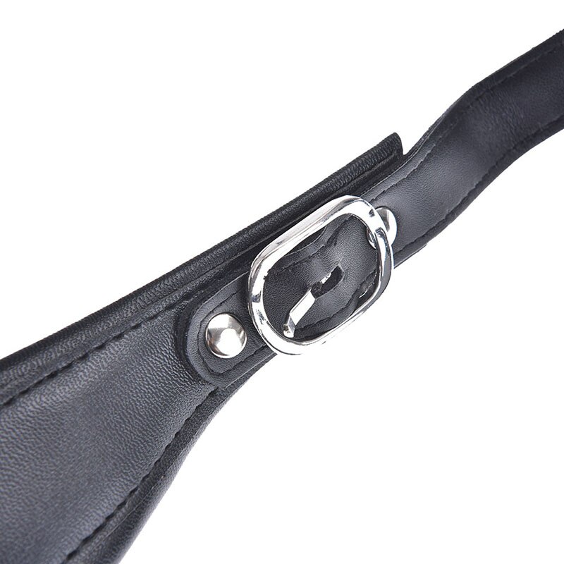 Irin 1 Paar Verstelbare Accordeon Riemen Voor Pu Lederen Schouderbanden Harnas 16-120 Bas Comfortabele Accordeon Schouderbanden