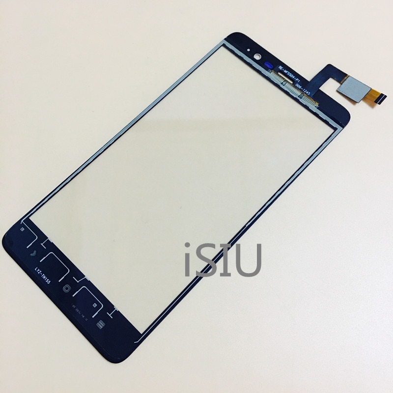 PANTALLA TÁCTIL PARA Xiaomi Redmi Note 3 LCD Display cristal digitalizador teléfono piezas de repuesto