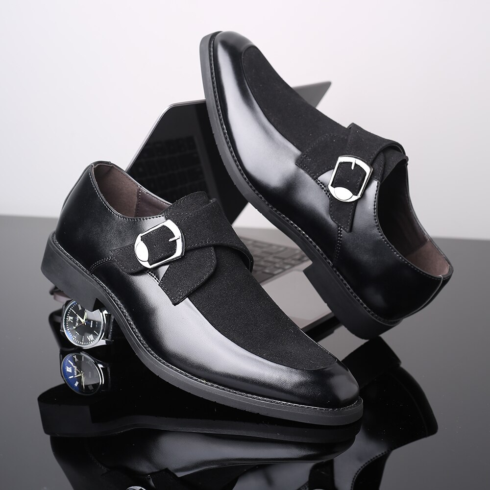 Bruiloftsschoenen voor heren - België Bruiloftsschoenen voor heren - België