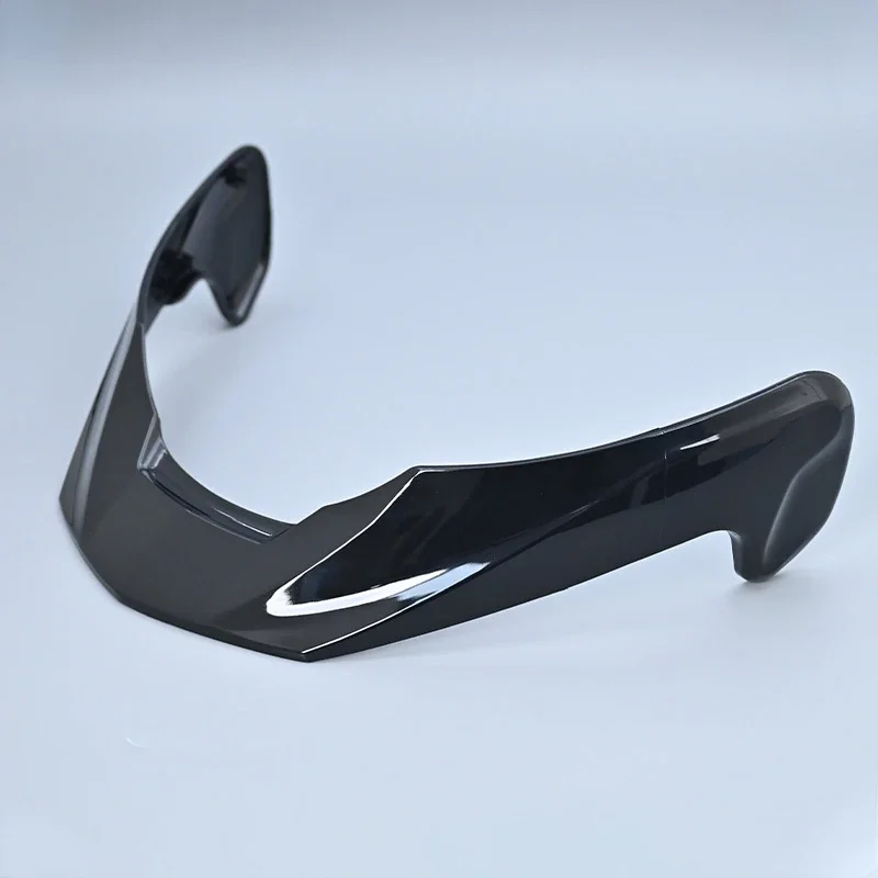 Shoei V-440 Voor Shoei J-Cruise 1 J-Cruise 2 J-Force 4 CJ-2 Motorhelm Rand Set Viseria Capacete Motoraccessoires