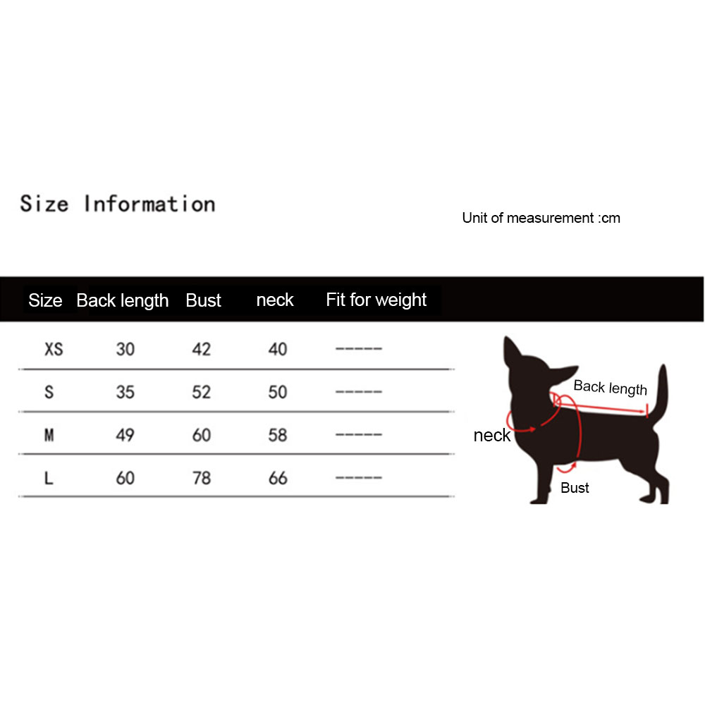 Peignoir Super absorbant en microfibre pour chien et chat, épais, serviettes de bain pour animaux de compagnie