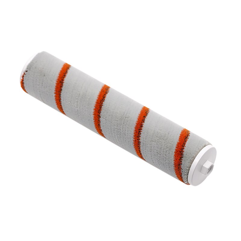 Xiaomi-Kit de filtros para aspiradoras Dreame V10 V9 V9B, accesorios para aspiradoras de mano, cepillo de mopa con rodillo y filtro Hepa Universal