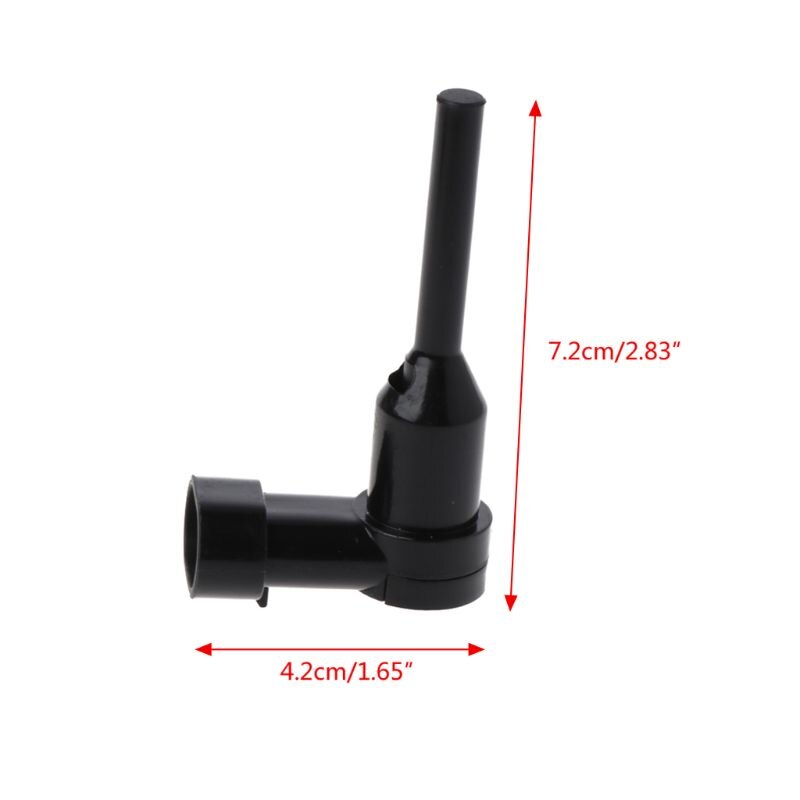 Sensor de nivel de líquido refrigerante para motor de coche Opel Astra Vauxhall Astra H MK5 & Zafira B OE 93179551 1304702