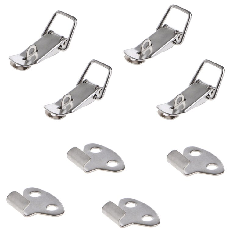 Abisoliertang, kabelstripper, striptang voor 10-22 AWG | 3-in-1 Abisoliertang, kabelstripper, striptang voor 10-22 AWG | 3-in-1