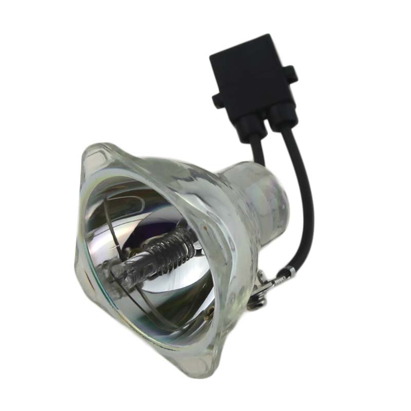 NP08LP Replacement Lamp Module for NEC NP02LP/NP03LP/NP09LP/NP40/NP40J/NP41/NP41J/NP43/NP50/NP50J/NP52/NP52J/NP53J/NP54J: NP08LP-CB