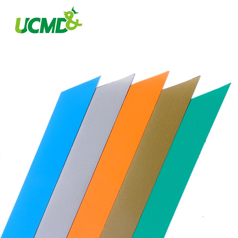 10/30/50 mètres bande magnétique Flexible bande magnétique en caoutchouc pour tableau blanc tableau noir annonces Message panneau d'affichage décor largeur 20mm